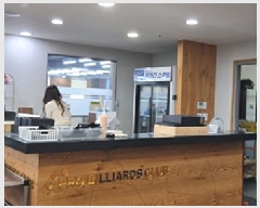  2025Ÿ��460  �ٸ��󰡰��