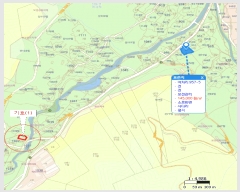  2025Ÿ��504  �Ӿ߰��