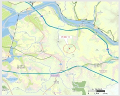  2025Ÿ��504  �Ӿ߰��