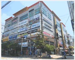  2025Ÿ��515 �泲 â���� ���ر� ����� 1211-2 ������̴ٽ����� 4��403ȣ    ��,�繫�ǰ��