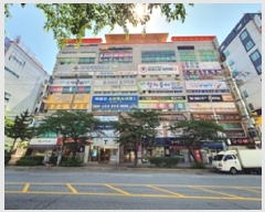  2025Ÿ��515 �泲 â���� ���ر� ����� 1211-2 ������̴ٽ����� 4��403ȣ    ��,�繫�ǰ��