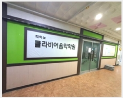  2025Ÿ��515 �泲 â���� ���ر� ����� 1211-2 ������̴ٽ����� 4��403ȣ    ��,�繫�ǰ��