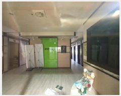  2025Ÿ��515 �泲 â���� ���ر� ����� 1211-2 ������̴ٽ����� 4��403ȣ    ��,�繫�ǰ��