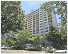  2025Ÿ��569 �泲 ���ؽ� �ܵ� 1260-1 ���꺣��ƮŸ�� 202�� 6��602ȣ    ����Ʈ���