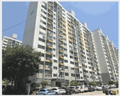  2025Ÿ��569 �泲 ���ؽ� �ܵ� 1260-1 ���꺣��ƮŸ�� 202�� 6��602ȣ    ����Ʈ���