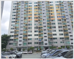  2025Ÿ��569 �泲 ���ؽ� �ܵ� 1260-1 ���꺣��ƮŸ�� 202�� 6��602ȣ    ����Ʈ���