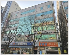  2025Ÿ10061 泲 ؽ ߾ӷ 29, 6601ȣ (ܵ,ھƺ)     ,繫ǰ