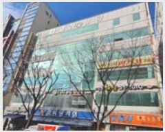  2025Ÿ10061 泲 ؽ ߾ӷ 29, 6601ȣ (ܵ,ھƺ)     ,繫ǰ