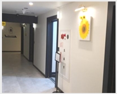  2025Ÿ10061 泲 ؽ ߾ӷ 29, 6601ȣ (ܵ,ھƺ)     ,繫ǰ