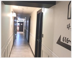  2025Ÿ10061 泲 ؽ ߾ӷ 29, 6601ȣ (ܵ,ھƺ)     ,繫ǰ