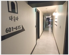  2025Ÿ10061 泲 ؽ ߾ӷ 29, 6601ȣ (ܵ,ھƺ)     ,繫ǰ