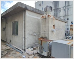  2025Ÿ10061 泲 ؽ ߾ӷ 29, 6601ȣ (ܵ,ھƺ)     ,繫ǰ