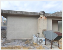  2025Ÿ10061 泲 ؽ ߾ӷ 29, 6601ȣ (ܵ,ھƺ)     ,繫ǰ