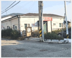  2025Ÿ��10153  �󰡰��