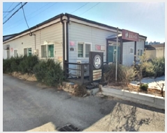  2025Ÿ��10153  �󰡰��