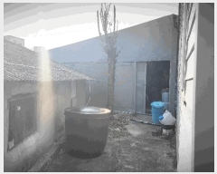  2025Ÿ��10153  �󰡰��