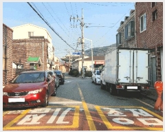  2025Ÿ��10153  �󰡰��