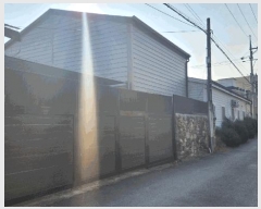  2025Ÿ��10153  �󰡰��