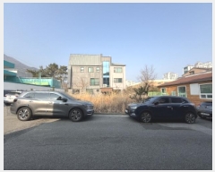  2025Ÿ��10245  �������