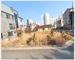  2025Ÿ��10245  �������