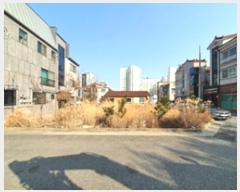  2025Ÿ��10245  �������