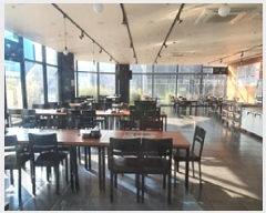  2025Ÿ��10504 �泲 â���� ���ر� �庹��� 145, 1��101ȣ (������,�̷�����)    ��,�繫�ǰ��