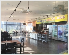  2025Ÿ��10504 �泲 â���� ���ر� �庹��� 145, 1��101ȣ (������,�̷�����)    ��,�繫�ǰ��