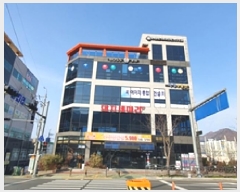  2025Ÿ��10504 �泲 â���� ���ر� �庹��� 145, 1��101ȣ (������,�̷�����)    ��,�繫�ǰ��