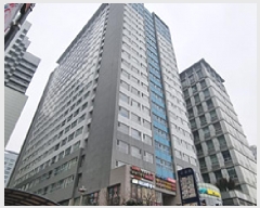  2025Ÿ10849 泲 â 걸 ߾Ӵ 89, 161630ȣ (߾ӵ,ť)    ǽڰ