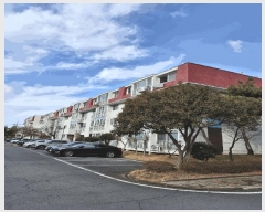  2025Ÿ��10978  �ټ���(����)���