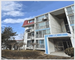  2025Ÿ��10978  �ټ���(����)���