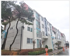  2025Ÿ��10978  �ټ���(����)���