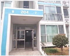  2025Ÿ��10978  �ټ���(����)���