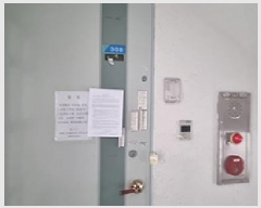  2025Ÿ��10978  �ټ���(����)���