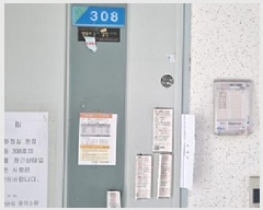  2025Ÿ��10978  �ټ���(����)���