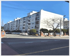  2025Ÿ10994 泲 â 걸 ̵ 21-5 Ǽ 2 1102ȣ   Ʈ