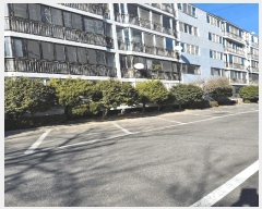  2025Ÿ10994 泲 â 걸 ̵ 21-5 Ǽ 2 1102ȣ   Ʈ