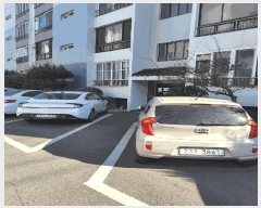  2025Ÿ10994 泲 â 걸 ̵ 21-5 Ǽ 2 1102ȣ   Ʈ