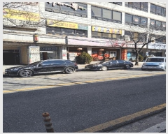  2025Ÿ10994 泲 â 걸 ̵ 21-5 Ǽ 2 1102ȣ   Ʈ