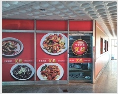  2025Ÿ10994 泲 â 걸 ̵ 21-5 Ǽ 2 1102ȣ   Ʈ