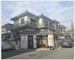  2025Ÿ��11002  �ٸ����ð��