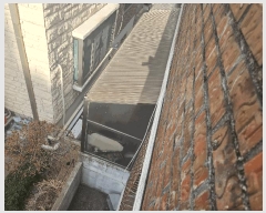  2025Ÿ��11002  �ٸ����ð��