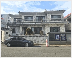  2025Ÿ��11002  �ٸ����ð��