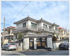  2025Ÿ��11002  �ٸ����ð��