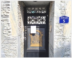  2025Ÿ��11002  �ٸ����ð��