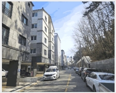  2025Ÿ��11018 �泲 ���ؽ� �ܵ� 1389 �ż���Ÿ�� 4��403ȣ     �ټ���,������