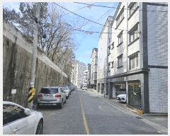  2025Ÿ��11018 �泲 ���ؽ� �ܵ� 1389 �ż���Ÿ�� 4��403ȣ     �ټ���,������