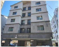  2025Ÿ��11018 �泲 ���ؽ� �ܵ� 1389 �ż���Ÿ�� 4��403ȣ     �ټ���,������