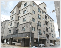  2025Ÿ��11096 �泲 ���ؽ� �ܵ� 1389 �ż���Ÿ�� 5��502ȣ     �ټ���,������