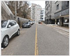  2025Ÿ��11096 �泲 ���ؽ� �ܵ� 1389 �ż���Ÿ�� 5��502ȣ     �ټ���,������